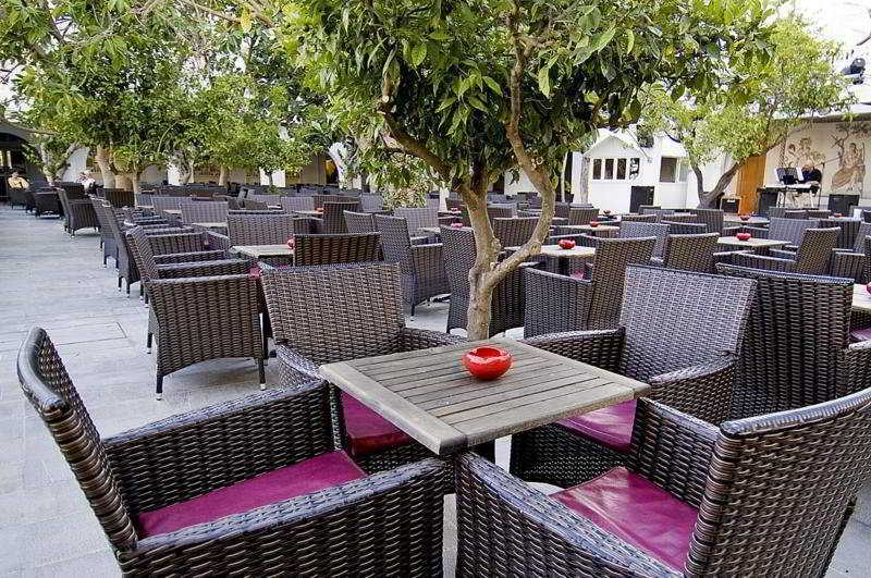 Royal Azur Thalasso Golf Hammamet Exterior foto